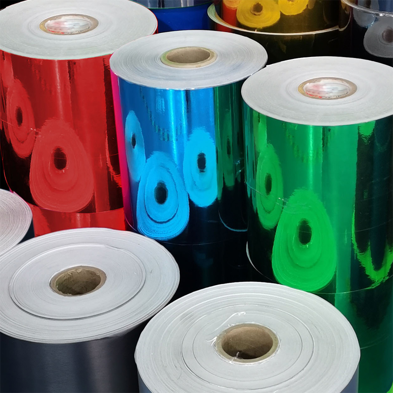 What is self-adhesive vinyl? Self Adhesi