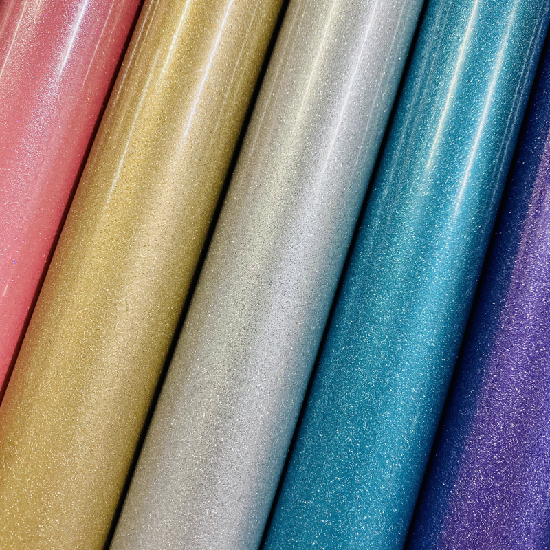 Wholesale adhesive vinyl rolls supplier