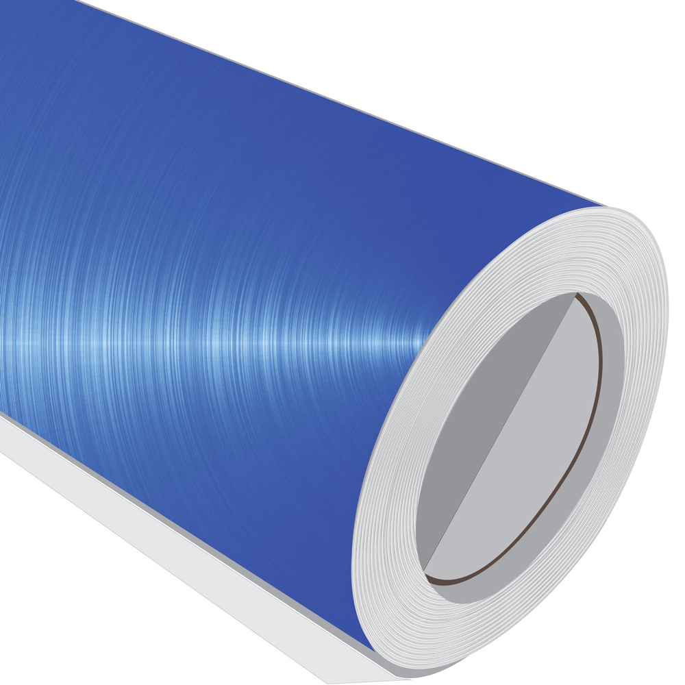 All About Adhesive Vinyl [How To Guide]
