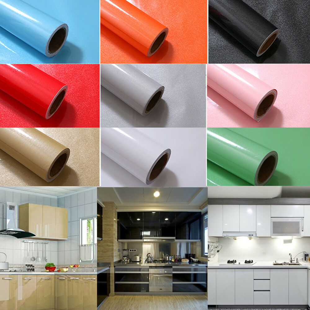 We launch new interior décor collection 