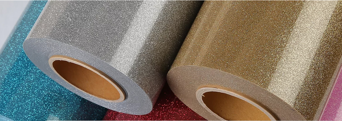 Heat transfer vinyl manufacturers - Hot 