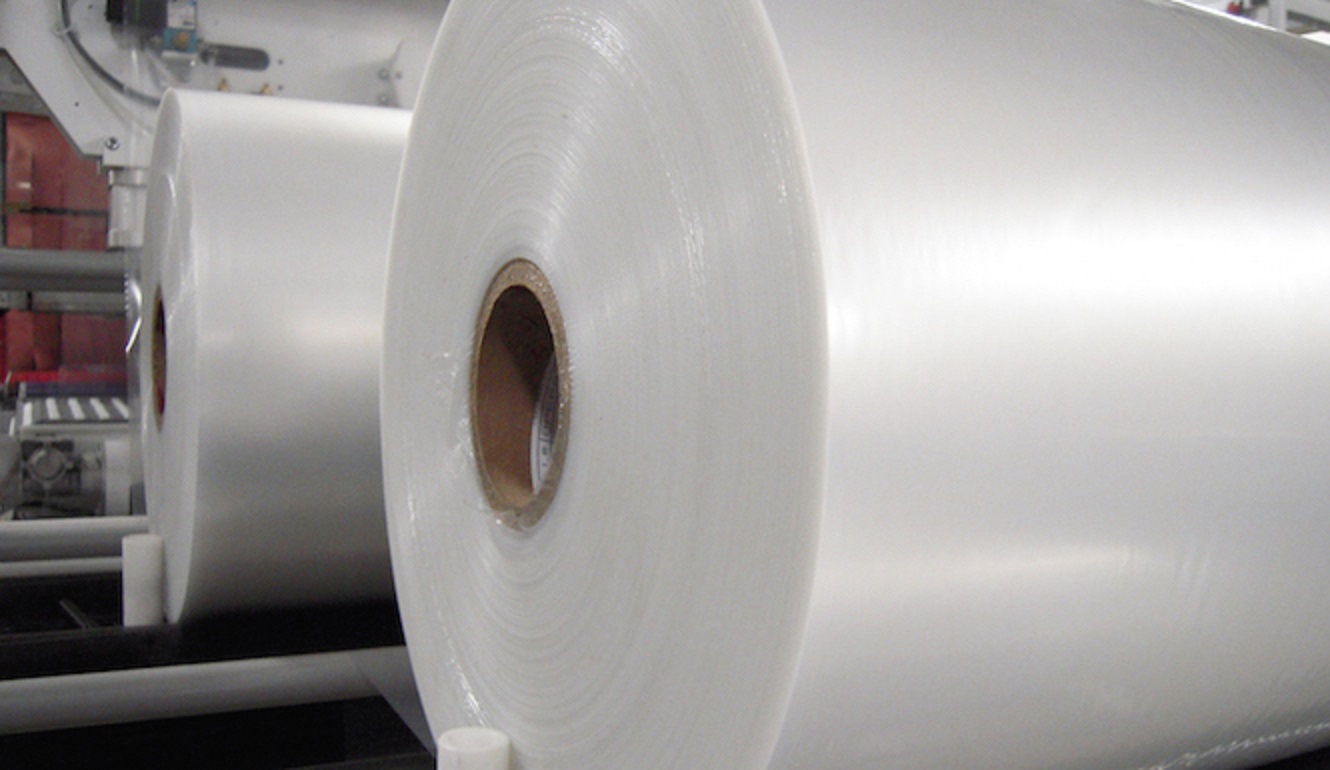 Vinyl Film Manufacturers and Suppliers in the China and USA