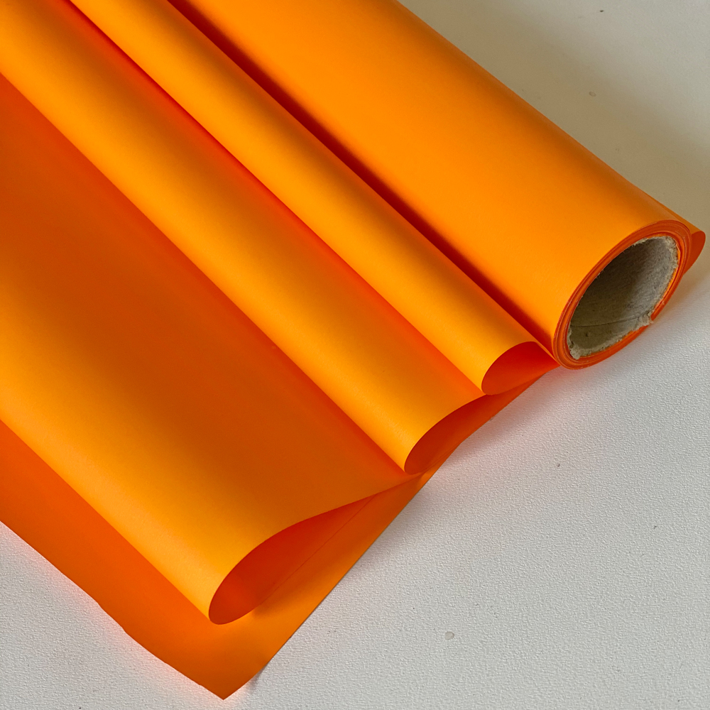 Adhesive rolls of vinyl supplier