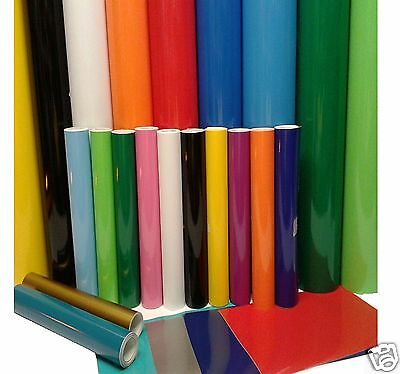 The China's leading sign vinyl supplier [ Wholesale self adhesive vinyl ]