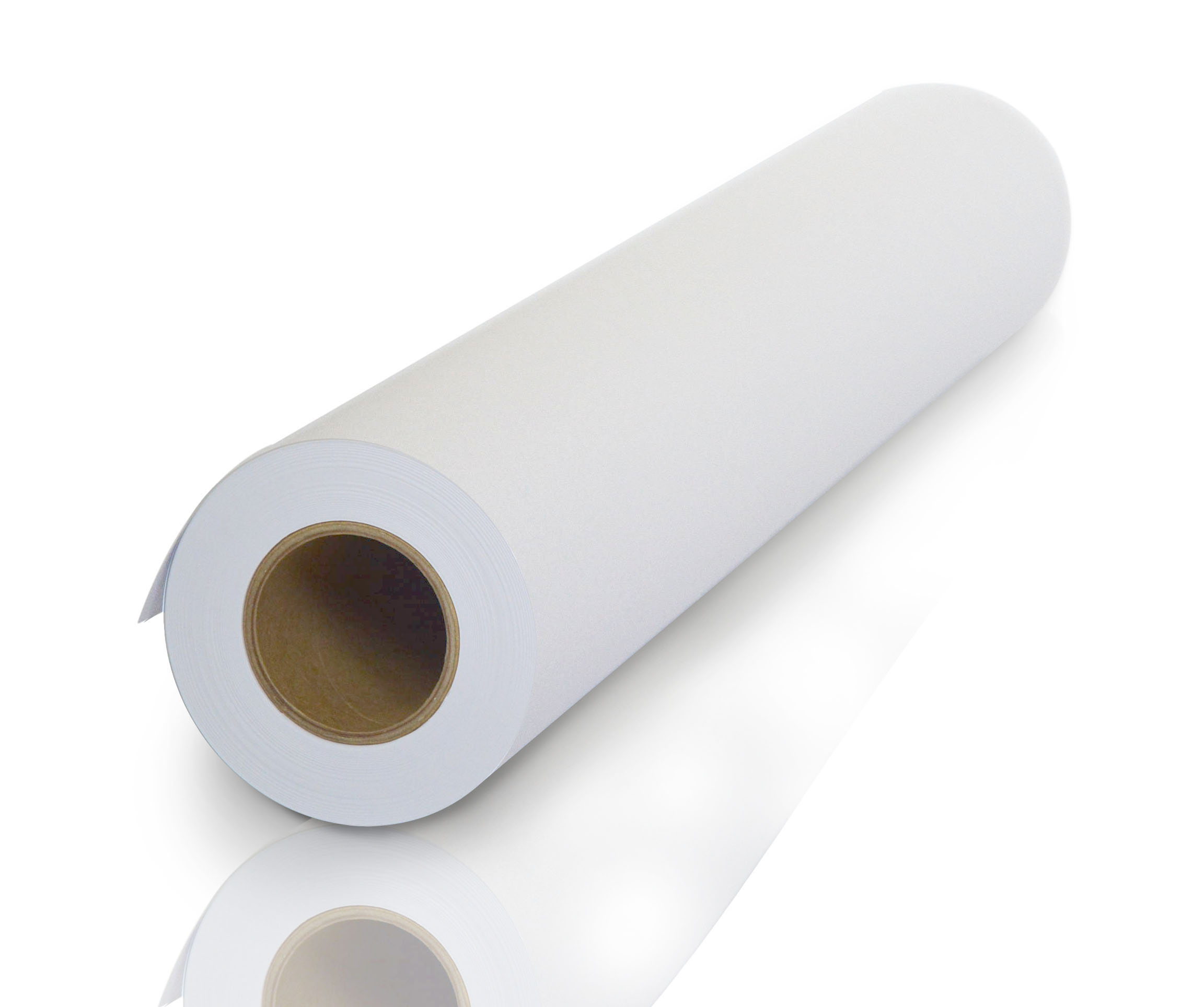 Vinyl Adhesive Banner Rolls