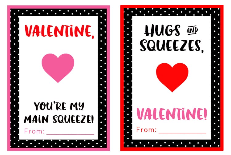 Main-Squeeze-Valentines-Cards.jpg