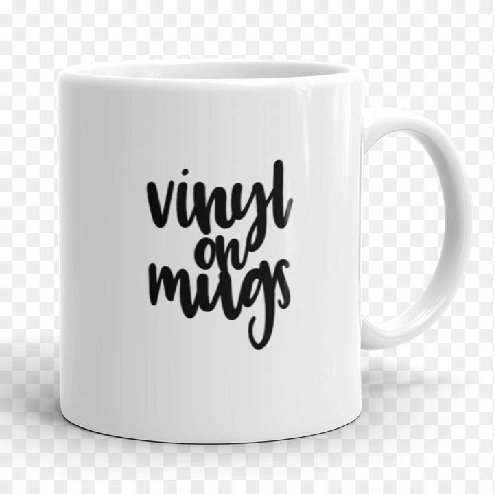 The issues of applying adhesive vinyl on