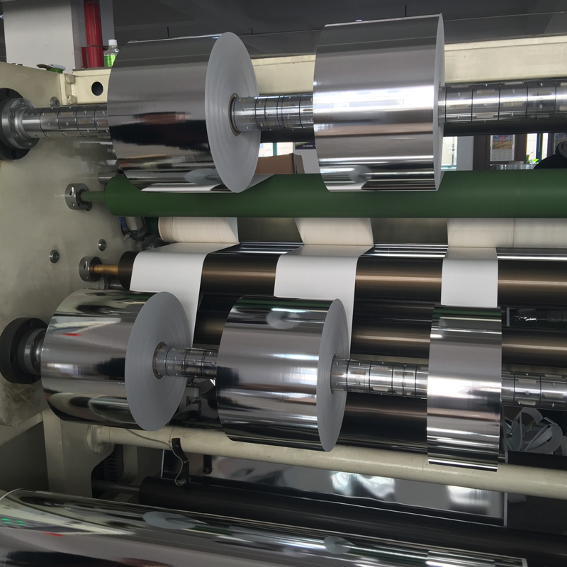 Self-Adhesive Vinyl - what is it?