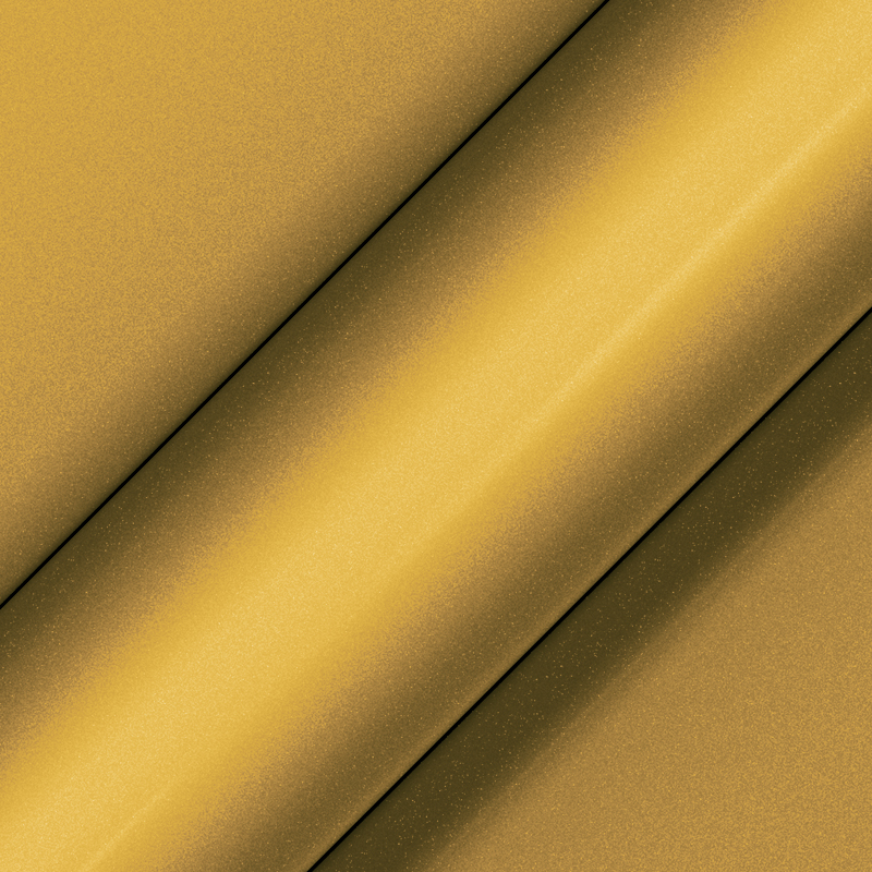 Metallic Gold Paper (For Laser Printers)(2)