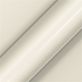 Metallic Gold Paper (For Laser Printers)(3)