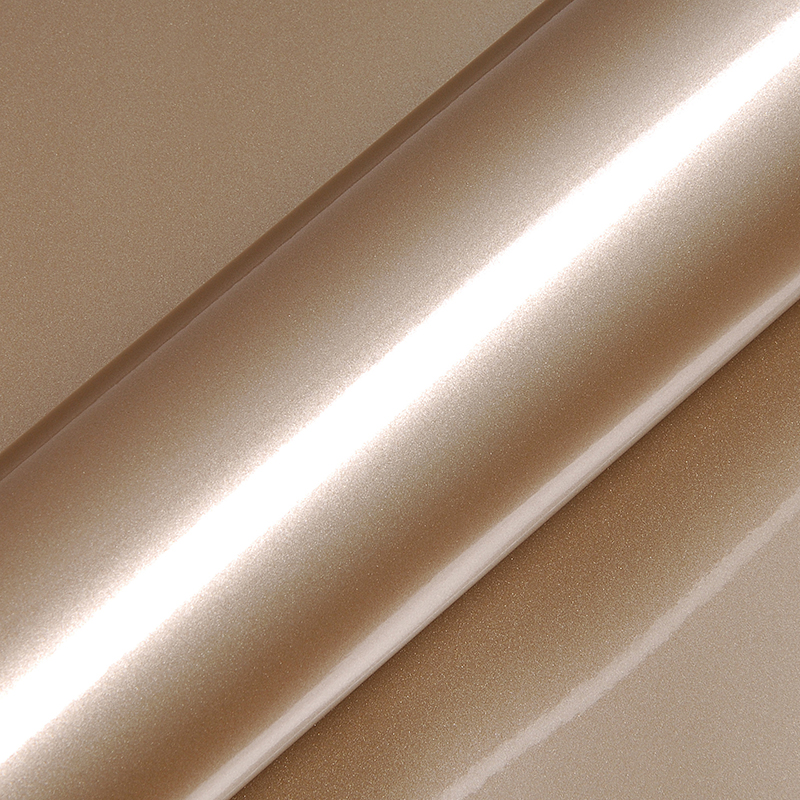 Metallic Gold Paper (For Laser Printers)(4)