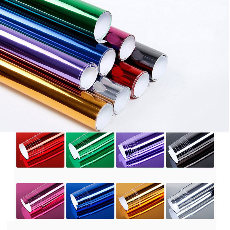 Adhesive Vinyl Application Instructions(图1)