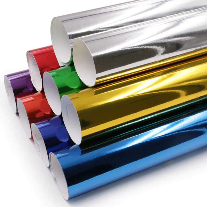 Adhesive Vinyl Application Instructions(图2)