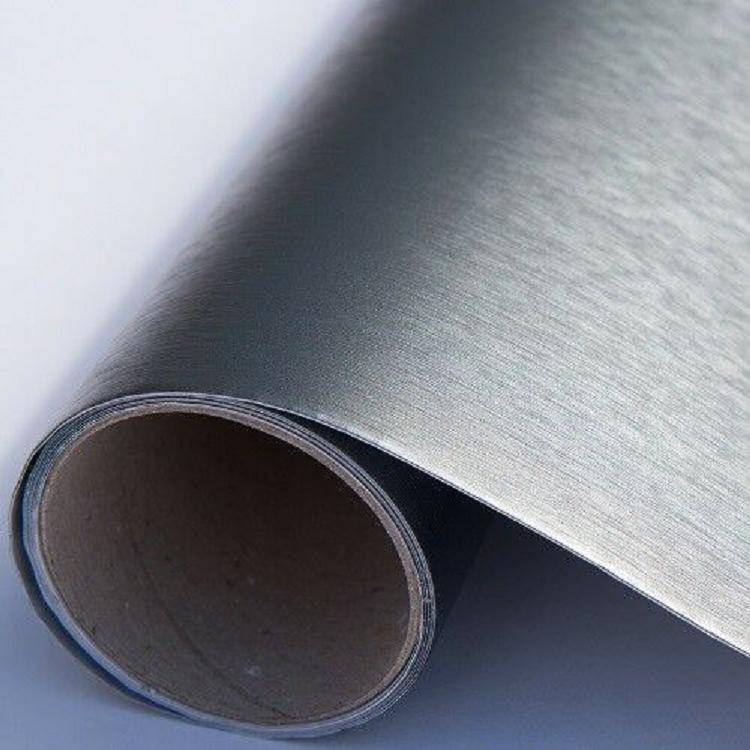 China wholesale adhesive vinyl rolls supplier