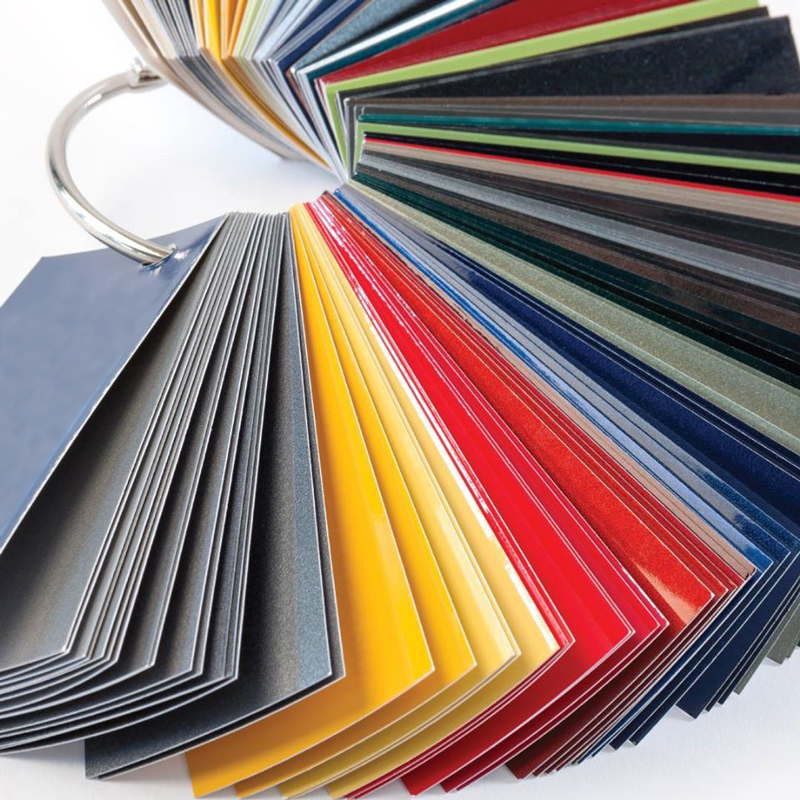 What projects that removable vinyl can b