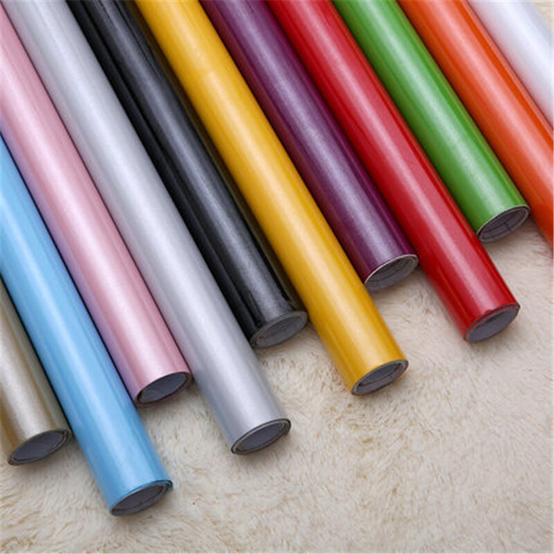 Paper graphics: we've created our Sticky