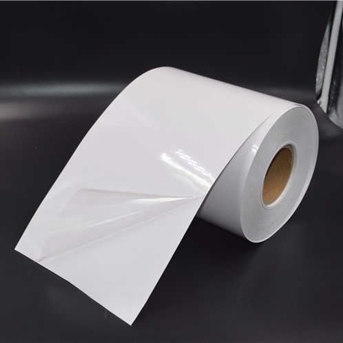 Paper graphics: weve created our Stickyprints self-adhesive vary of monomeric and compound vinyl much better!(1)