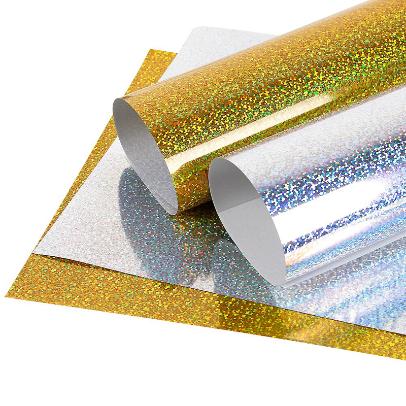 david-angie-25-30cm-laser-sequins-Permanent-Adhesive-Backed-Vinyl-Sheets-Craft-DIY-Flexible-Magnetic-Sheet.jpg