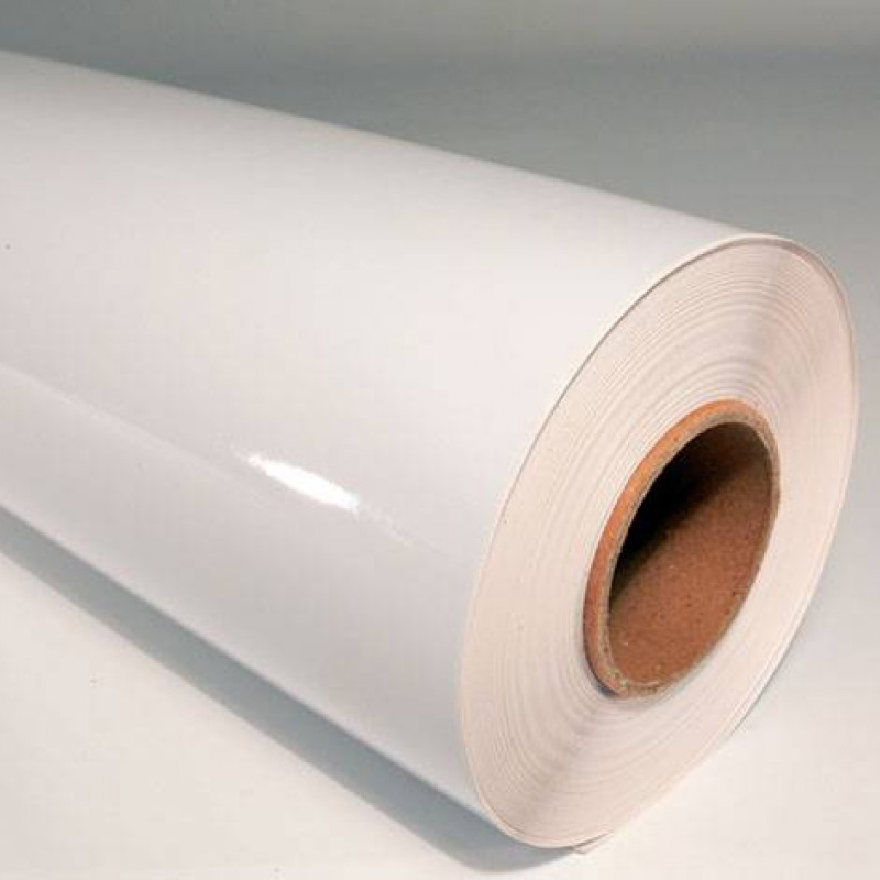 Adhesive Printed Vinyl Wholesale