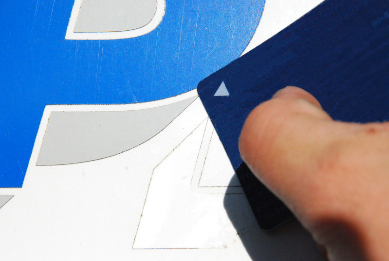 How Long Does Removable Vinyl Last (High