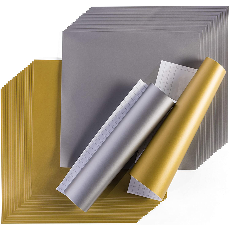 Where Should You Use Removable Vinyl?