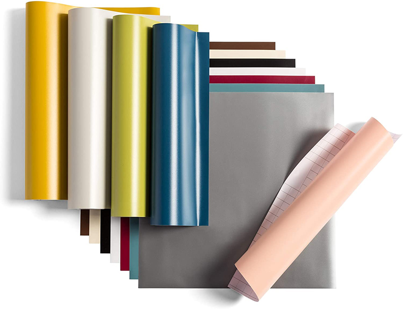 adhesive vinyl.jpg