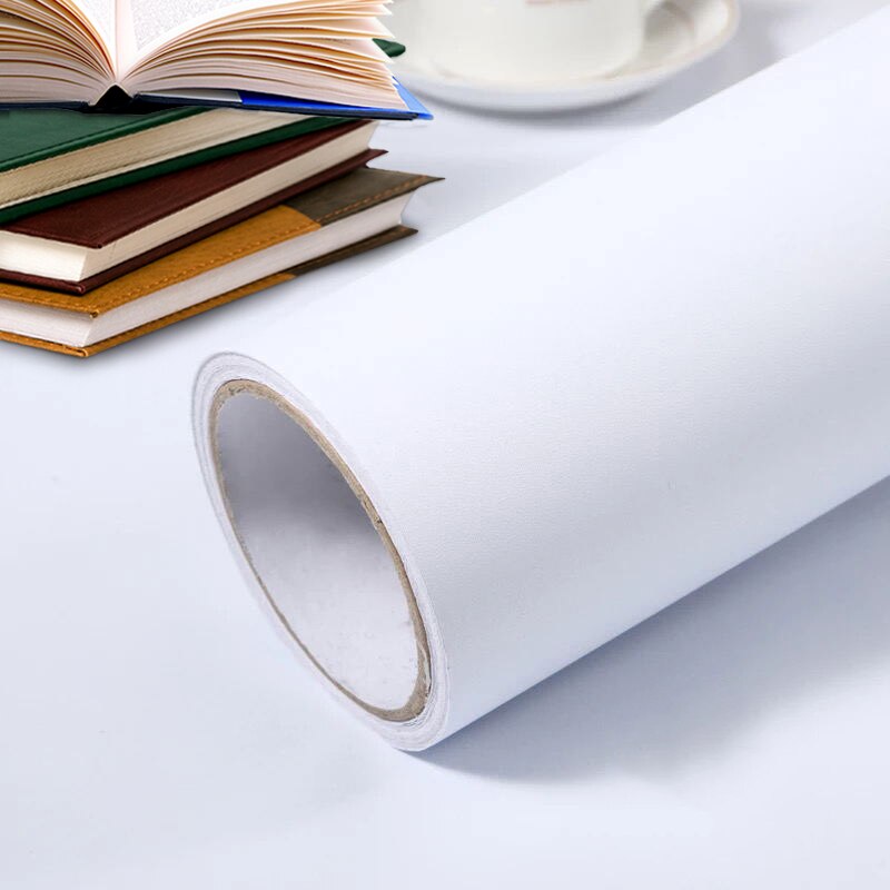 Differences between Permanent Vinyl &