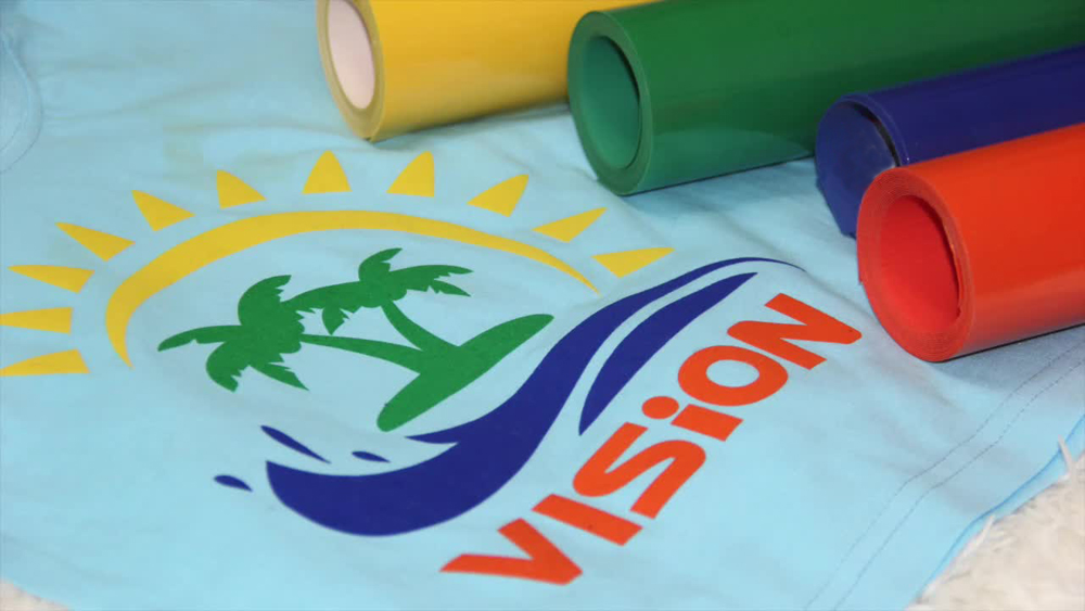 heat transfer vinyl.jpg