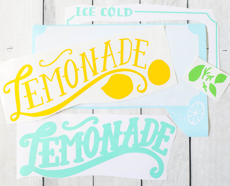 lemonade-tray-2.jpg
