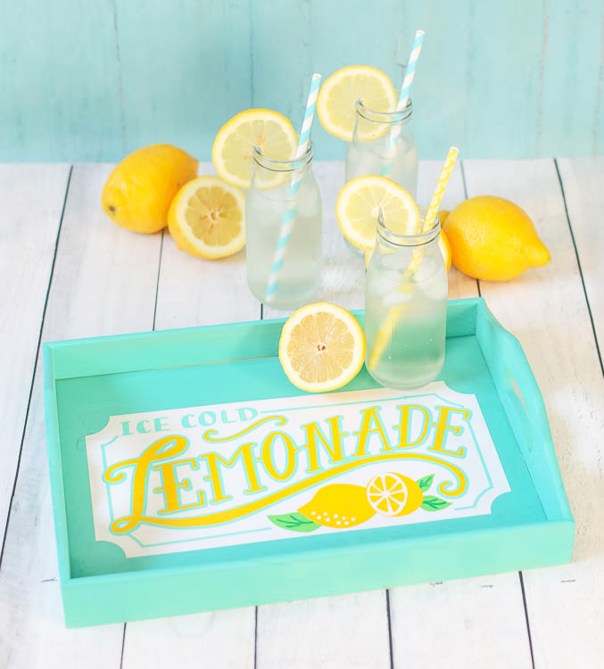 lemonade-tray-5.jpg