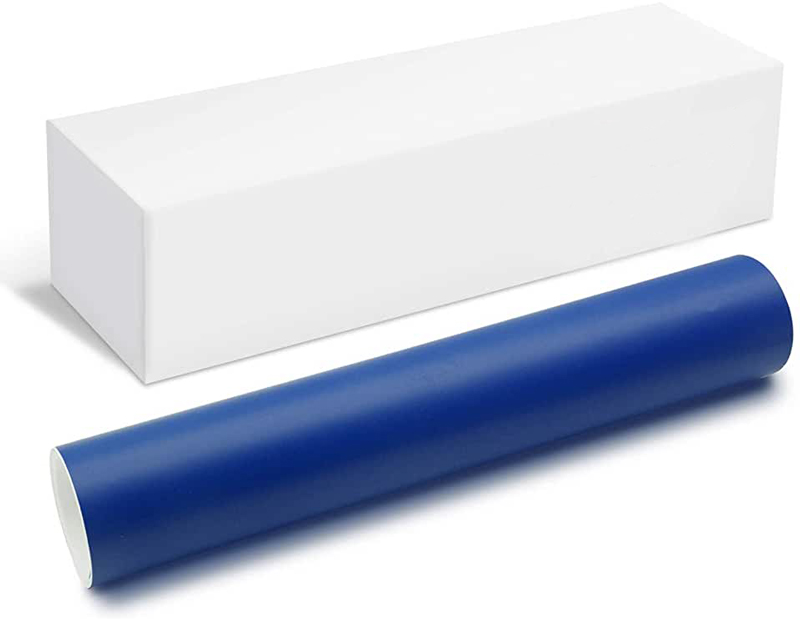 Wholesale adhesive vinyl rolls(UK)