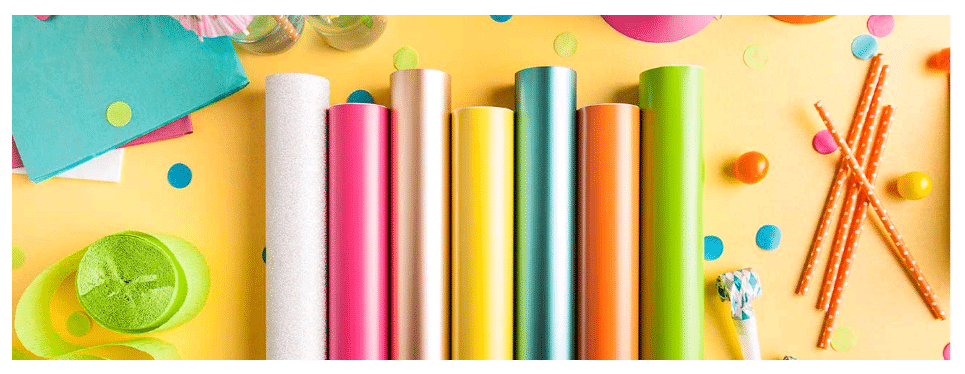 adhesive vinyl 101.png