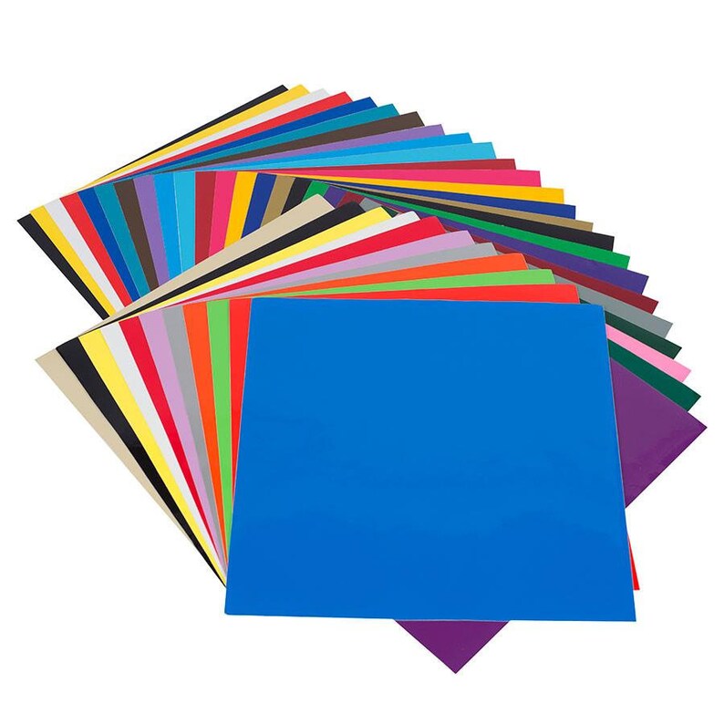 adhesive  vinyl 123.jpg