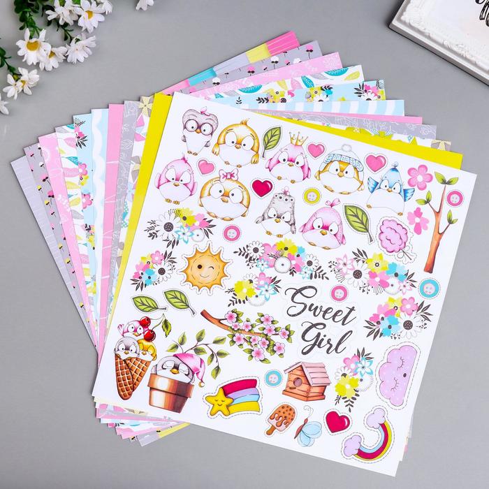 adhesive vinyl sheets.jpg