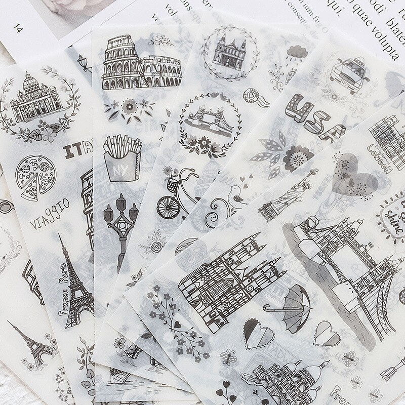 adhesive vinyl material.jpg