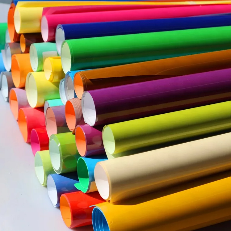 adhesive-vinyl-rolls-2022.jpg