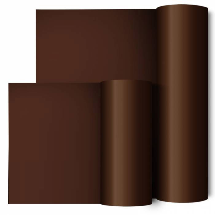 Premium Plus Dark Choco Bulk Roll