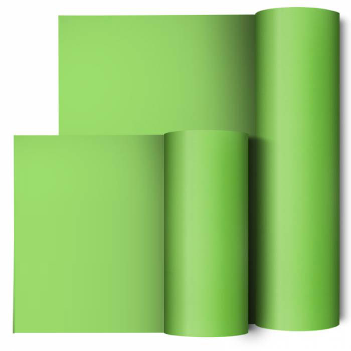 Premium Plus Grass Green Bulk Roll