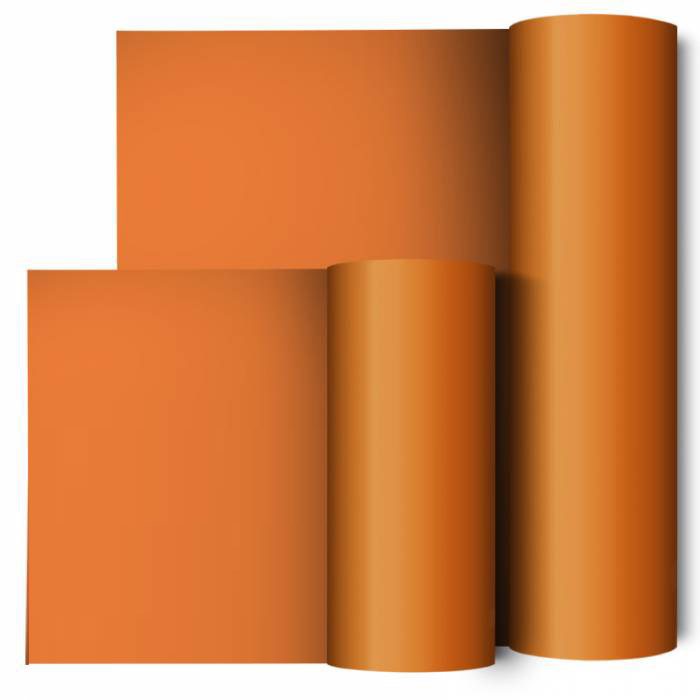 Premium Plus Light Brown Bulk Roll