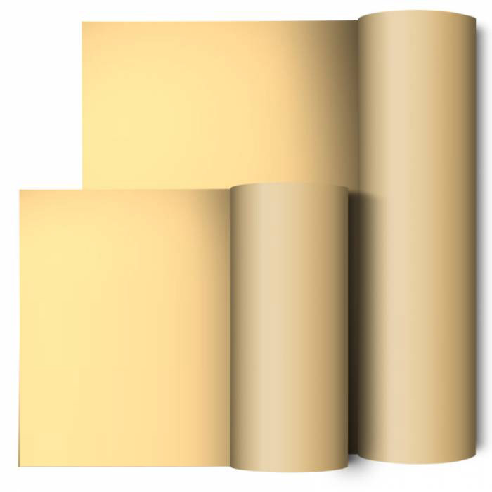 Premium Plus Beige Bulk Roll