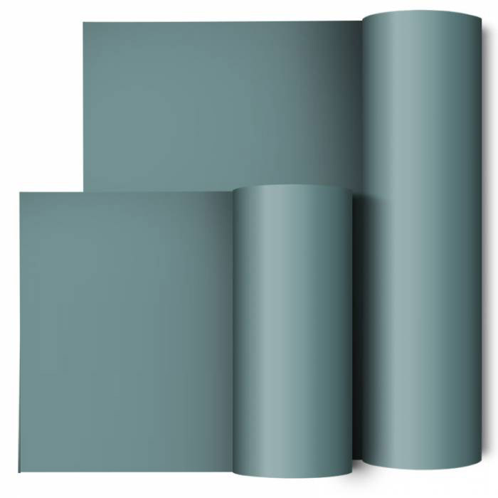 Premium Plus Blue Grey Bulk Roll