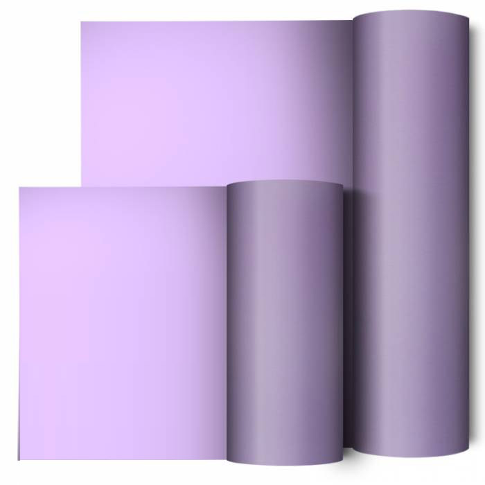 Premium Plus Violet Bulk Roll