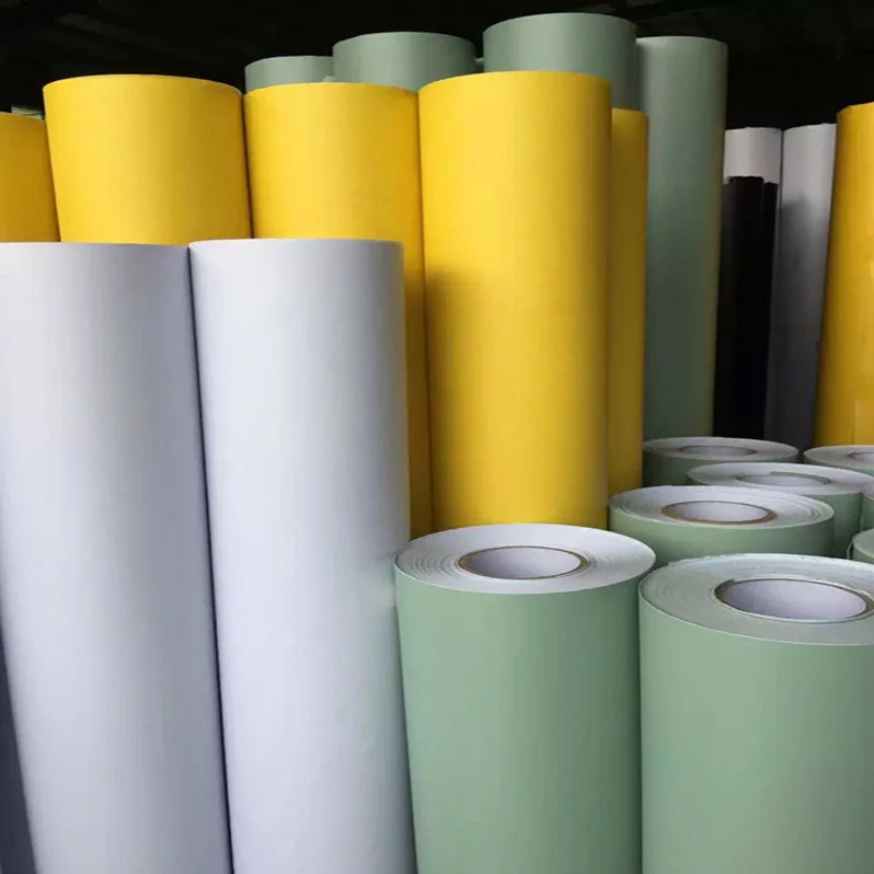 Buy adhesive vinyl in wholesale price