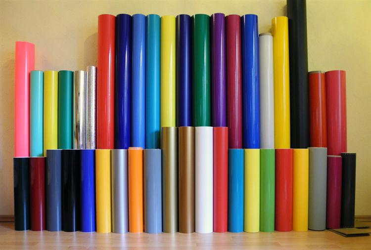 wholesale adhesive vinyl