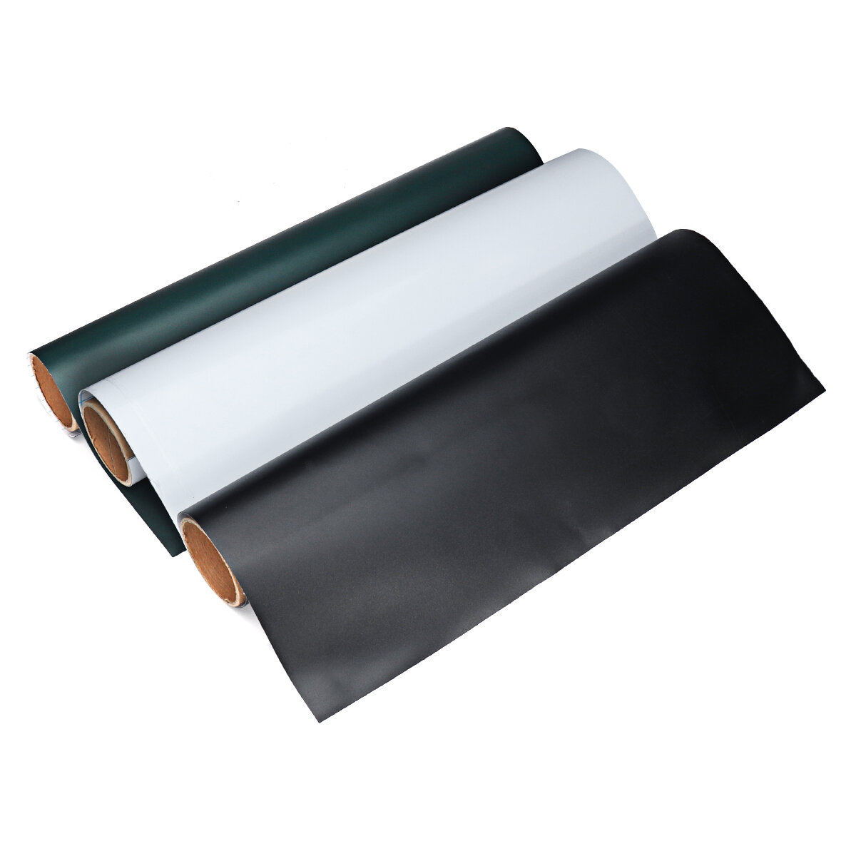 Self-Adhesive Chalkboard Sticky Paper (Chalkboard Vinyl)