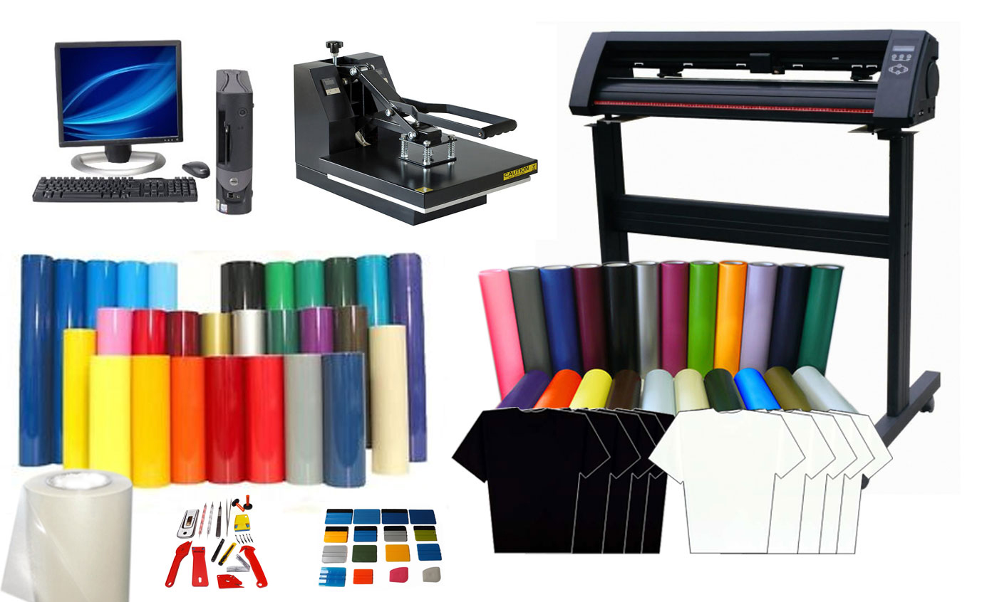 adhesive vinyl wholesale