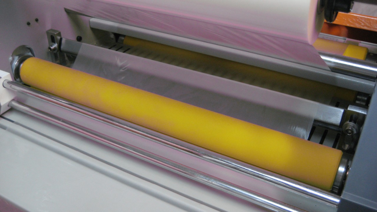 adhesive vinyl wholesale