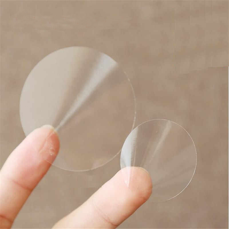 Why would you use removable vinyl?