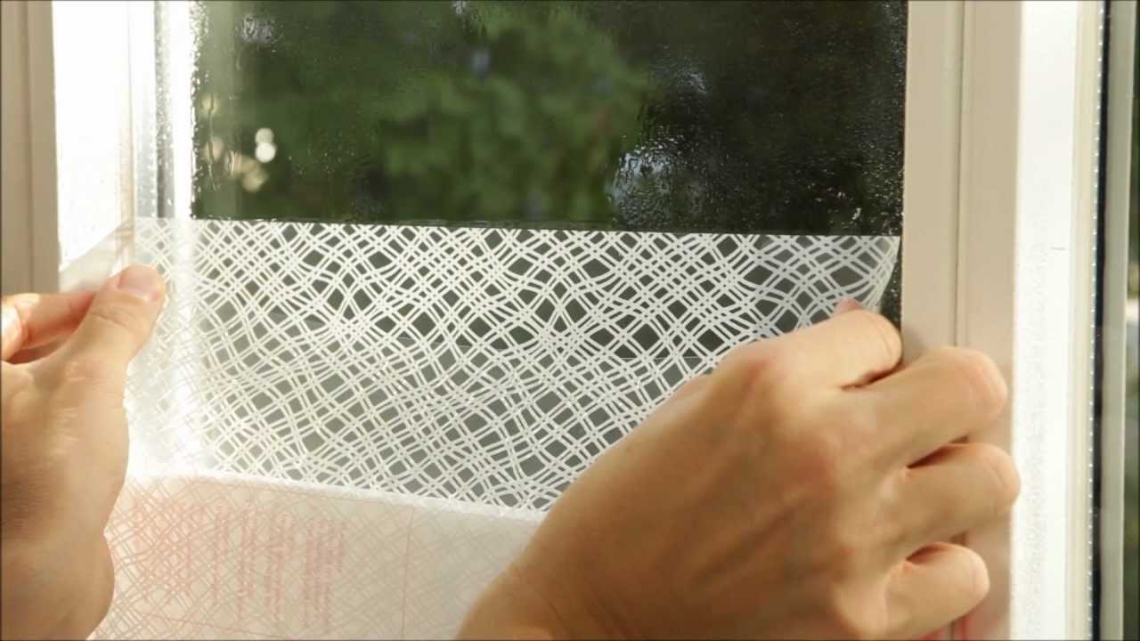 DIY Tips for Installing Adhesive (Vinyl) Graphics(图1)