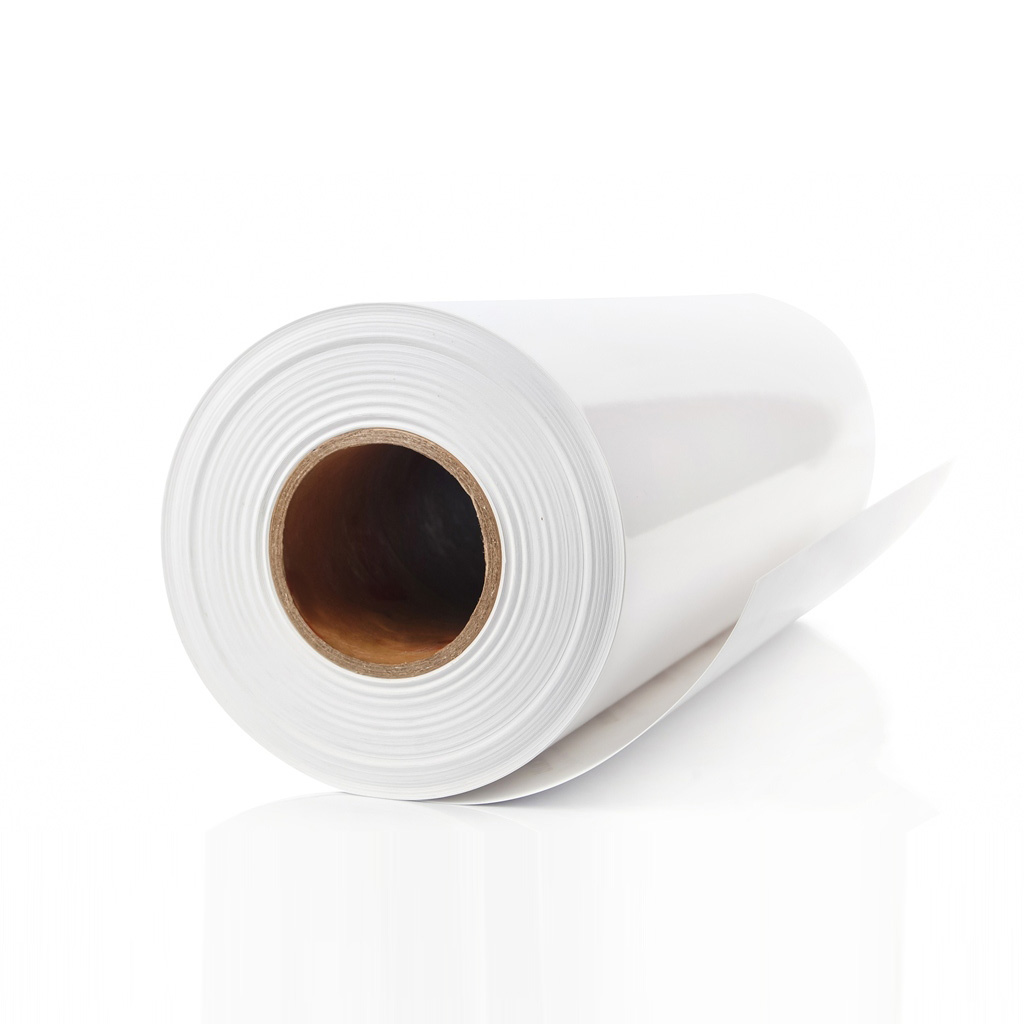 Manufature Wholesale Removable White Ink